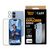 PanzerGlass - CARE 3-in-1 Flagship Explorer Bundle - iPhone 17 / Electronics