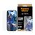 PanzerGlass - Screen Protector iPhone 17 Pro/Classic Fit w. EasyAligner / Electronics