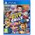 Paw Patrol: Adventure City Calls / PlayStation 4 | Techbox