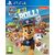 Paw Patrol: On a Roll! / PlayStation 4 | Techbox