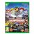 PAW Patrol Rescue Wheels: Championship / Xbox Series X | Techbox
