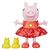 Peppa Pig - Muddy Puddles Party (F8873) / Toys