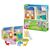 Peppa Pig - Pop Open Playgroup (G05305L0) / Toys
