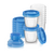 Philips Avent - Breast Milk Storage Containers 10 pieces / Baby and Children