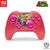 PowerA - Advantage Wireless Controller for Nintendo Switch 2 - Mario and Friends / Nintendo Switch 2 | Techbox