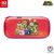 PowerA - Slim Case for Nintendo Switch 2 - Mario and Friends, Officially Licensed, Protective Case, Holds 10 Game Cards / Nintendo Switch 2 | Techbox