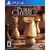 Pure Chess (Import) / PlayStation 4 - PS4 Games - Games - Techbox