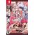 Radiant Tale (Import) / Nintendo Switch | Techbox