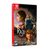 Raji: An Ancient Epic Enhanced (Import) / Nintendo Switch | Techbox