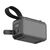 Sandberg - Survivor Powerbank 100W 40000 / Electronics