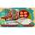 Sedap: A Culinary Adventure (Import) / Nintendo Switch - Nintendo Switch Games - Games - Techbox
