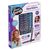 Shimmer n Sparkle - Twist Up Beauty Sparklers (65703S) / Toys