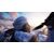 Sniper Ghost Warrior Contracts / Xbox One - Xbox One Games - Games - Techbox