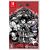 Sokkou Taisyoku: Quit Today (Multi-Language) (Import) / Nintendo Switch - Nintendo Switch Games - Games - Techbox