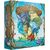 Spirit Island (SISLCORE) / Toys