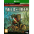Tails of Iron (Crimson Knight Edition) / Xbox One | Techbox