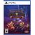 The Dungeon of Naheulbeuk: The Amulet of Chaos Chicken Edition (Import) / PlayStation 5 - PS5 Games - Games - Techbox