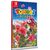 Tomba Special (Import) / Nintendo Switch - Nintendo Switch Games - Games - Techbox