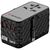 Verbatim - Charge 'n' Travel Diamond 85W Retractable Cable CNT-02 / Electronics