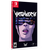 VirtuaVerse (Limited Run) (Import) / Nintendo Switch - Nintendo Switch Games - Games - Techbox