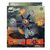 Airblast - Spin Target (11363) / Toys