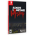 Always Sometimes Monsters (Limited Run) (Import) / Nintendo Switch | Techbox