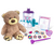 Cra-Z-Art - Stuff and Fluff Friends (88917) / Toys