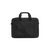 Dbramante1928 - 16'' Briefcase Santa Monica - Recycled - Black / Luggage and Travel Gear