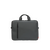 Dbramente1928 - Nyhavn - Briefcase 15.6'' ICON - Forest Shadow / Luggage and Travel Gear