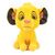 Disney - Classics Lil Bodz Simba w/sound 20cm / Toys |  Techbox