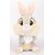 Disney - Classics Lil Bodz Thumper w/light 20cm / Toys - Plushies - Gifts - Techbox