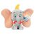 Disney - Lil Bodz Dumbo 20cm w/sound / Toys - Plushies - Gifts - Techbox