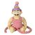 DR - John Dillermand (6-275) / Toys |  Techbox