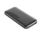 Energizer - 10K 22.5W fast charging Compact and travel-ready power bank - 10000mAh - Black / Electronics