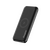 Energizer - 10K Wireless & PD 20W Fast Charge Power Bank - 10000mAh - Black / Electronics