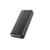Energizer - 20K Power Bank with dual USB-C and USB-A ports - 20000mAh - Black / Electronics