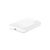 Energizer - Magsafe Compatible QI Power Bank QM5000WH - 5000mAh / Electronics