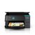 Epson - EcoTank ET-2950 A4 inkjet multifunction printer / Computers