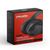 Faustix - FSTXOne Over-Ear Headphones / Electronics