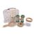 Filibabba - Explorer suitcase kit - Little Wonders - (FI-03371) / Toys