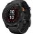 Garmin - Fenix 7 Pro Solar - multisport GPS smartwatch / Electronics