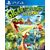 Gigantosaurus: The Game / PlayStation 4 | Techbox