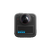 GoPro - MAX2 Camera / Electronics