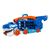 Hot Wheels - City Ultimate Hauler (HNG50) / Toys