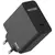 HOVERAir - 65W Power Adapter - Black / Electronics