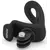 HOVERAir - Handlebar Mount - Black / Electronics