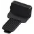 HOVERAir - Magnetic Clip - Black / Electronics