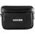 HOVERAir - Multi-functional Carry Bag - Black / Electronics