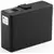 HOVERAir - PowerCase - Black / Electronics