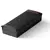 HOVERAir - Thermo Smart Battery - Black / Electronics